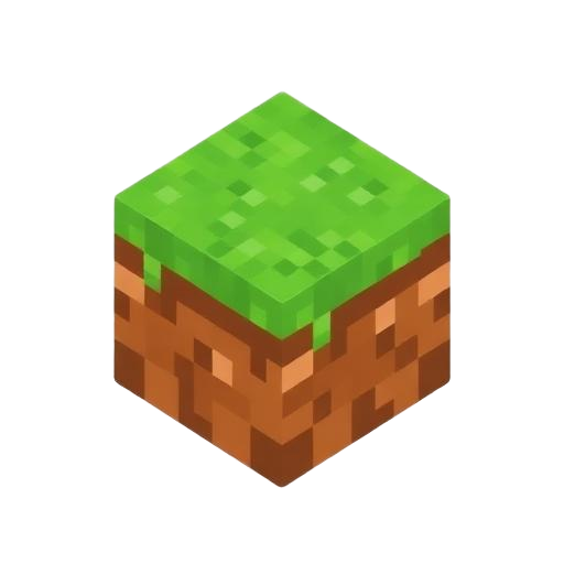 Minecraft (Eaglercraft 1.8)